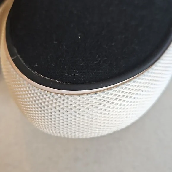 Hurley black mules - Picture 3 of 10